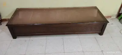 سرير