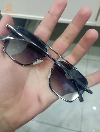سيدي موسى