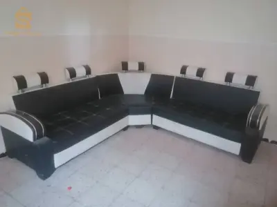 مقاعد