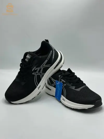 basket ASICS homme