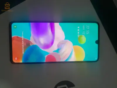 A41