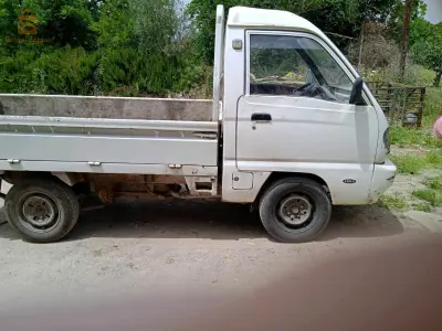 بئر توتة