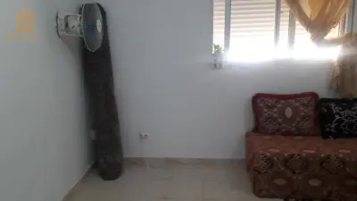 شقة سكنية بطيوة