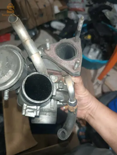 turbo