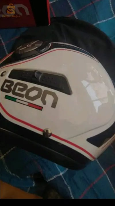لاطايM
