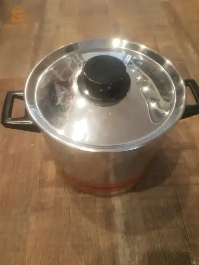 منطقة  الشطية