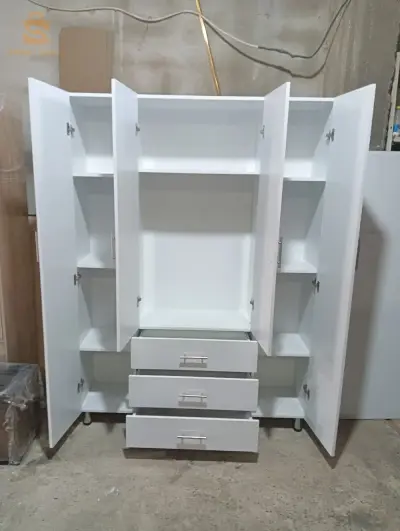 اولادعيش