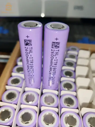 Électronique  الكترونيك