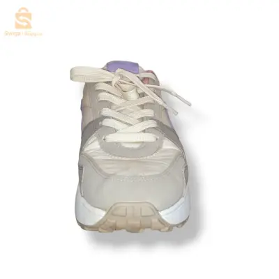 stradivarrius original pointure 40