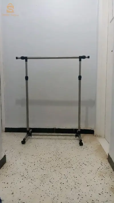 dressing للبيع