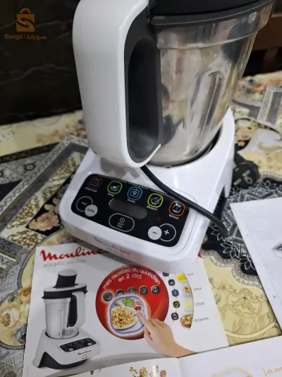 a vendre