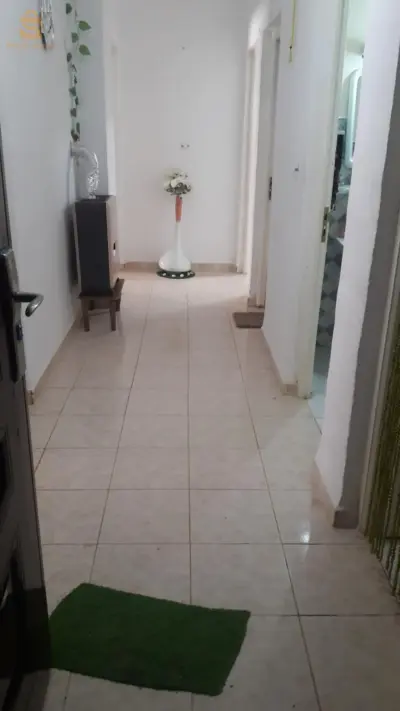 batioua