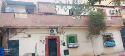 حلايمي محمد