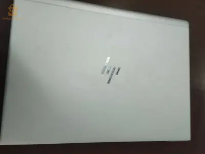 laptop hp eiltbok840 5g