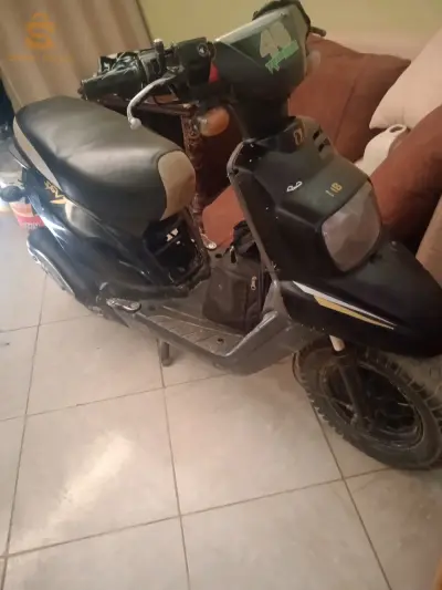 بوستار2014
