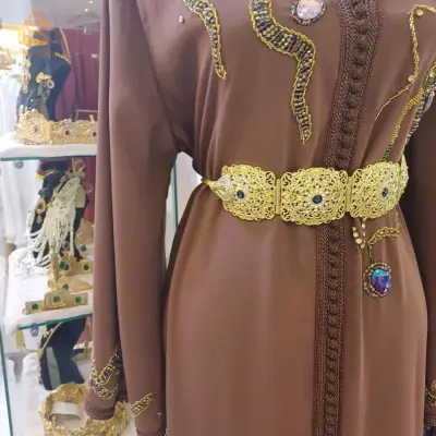 إكسسوارات
