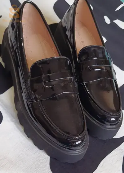 صباط كابة فرنسا