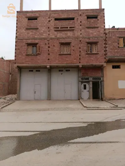 فيلا للبيع