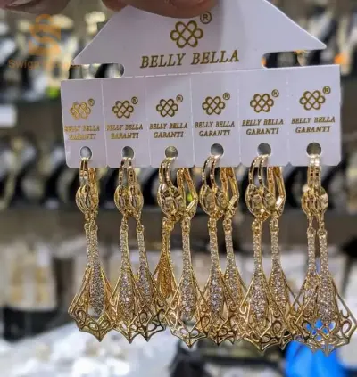 بوكل عراسي الصف الواحد 100 دينار فقط إنتهز الفرصة