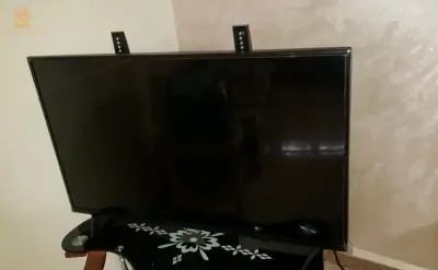 تلفاز للبيع