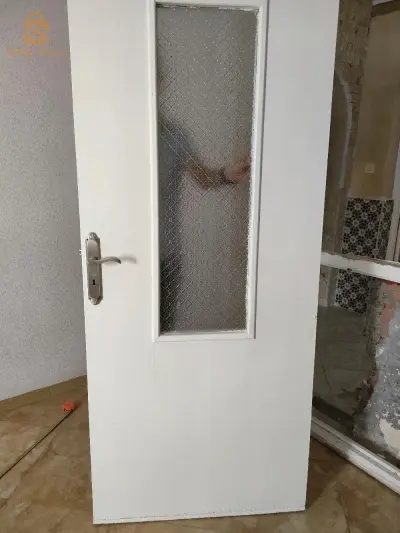 جديدة
