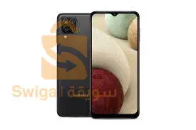 samsung A12