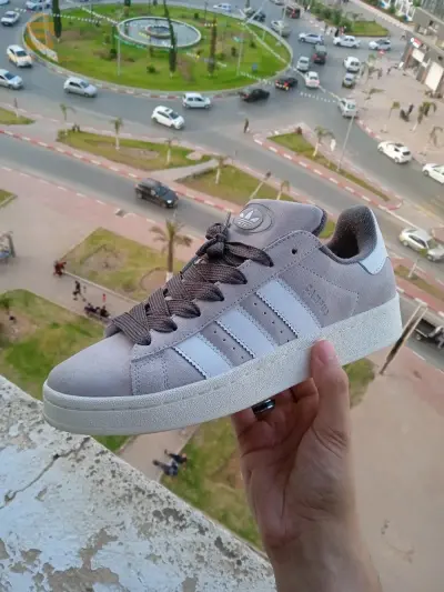 adidas campus taille 41