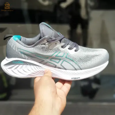 basket asics