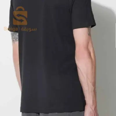 🥁🚨 NOUVELLE ARRIVAGE 🥁🚨#Disponible_0558459644
New Articles. #Kaba_Européen 
T_Shirt #Adidas_PRM_EU Original 
Couleur : Noir 
Taille :  L
 ✅✅ 100% coton 
 #Prix_Imbatteble:  4 800 DZ 🤗🤙🤙✅  Livraison : Disponible 58 wilaya 🤗👌
التوصيل متوفر 58 ولاية  مرحبا بيكم
#adidas #adidasoriginals #adidasrunning #adidaschallenge #adidadasfashion #style #stylechallenge