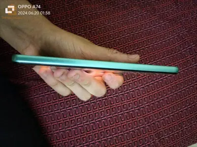 تلفون قوى ياسر