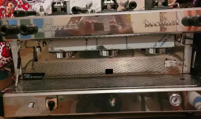 machine a cafe 3 bra