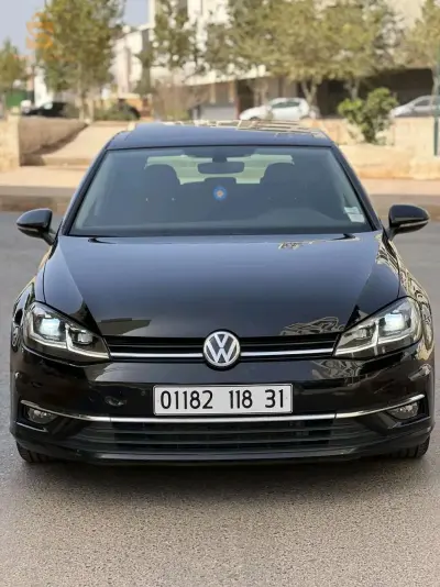 golf7