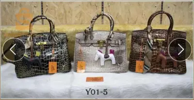 sac a main best quality