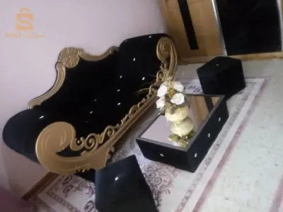 بيع مستعجل