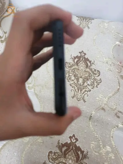 رادمي نوت 8