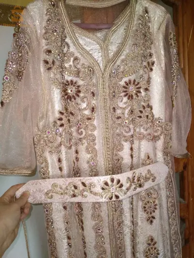 عين البيضاء ام البواقي