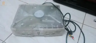 addl msrgin