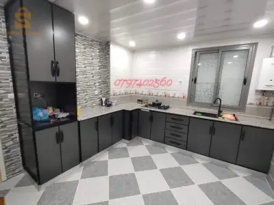 menuiserie aluminium et pvc