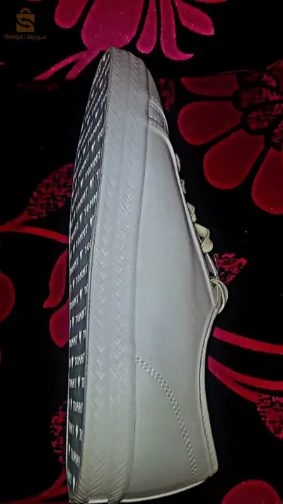 حذاء