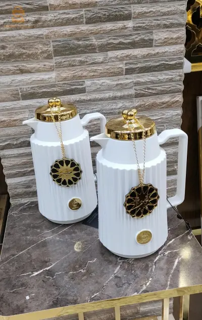 thermos