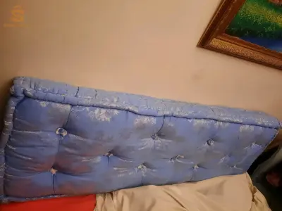 مطارح
