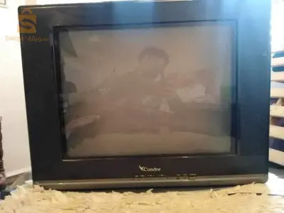 تلفاو
