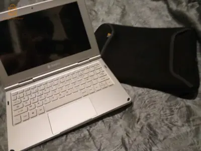 pc Android