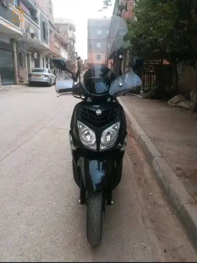 Hd2