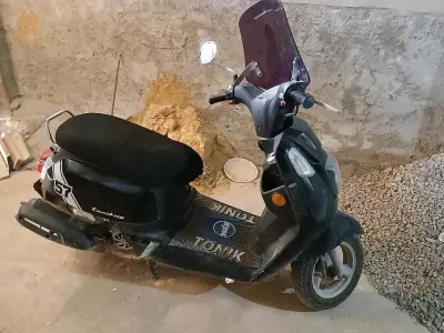 وادي رهيو