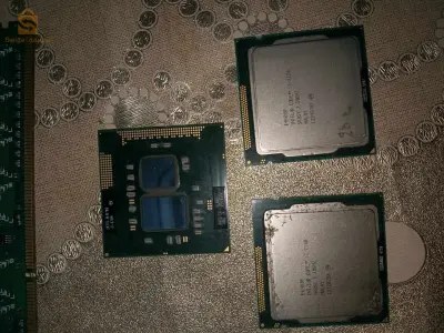 بورقيقة