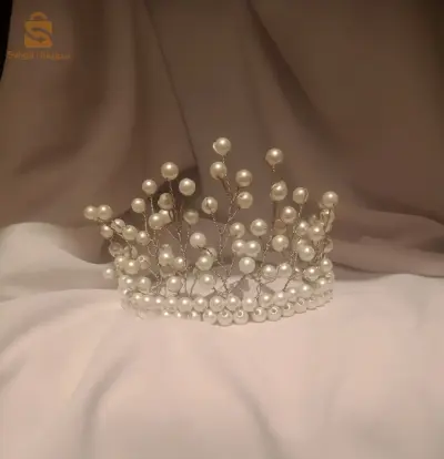 جزائر العاصمة_بئر توتة