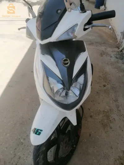 سيم.  2015Sr