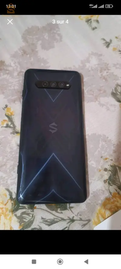 Xiaomi
