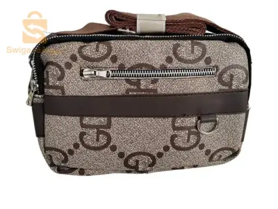 pochette